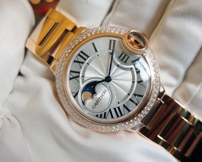 _Cartier-.