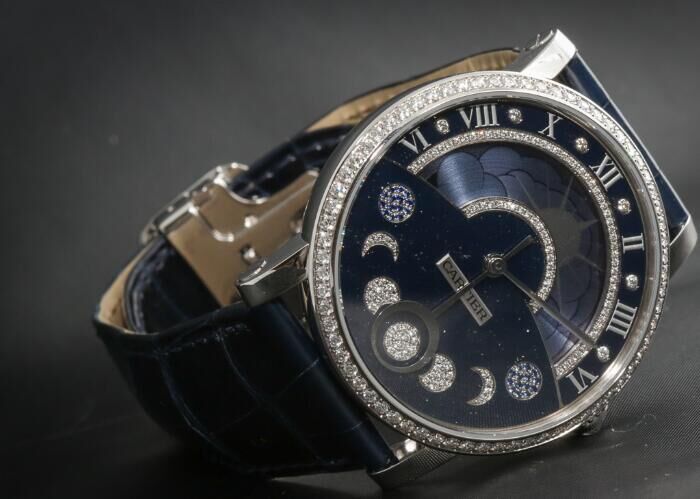 -Cartier..