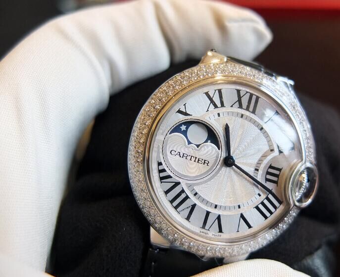 -Cartier_.