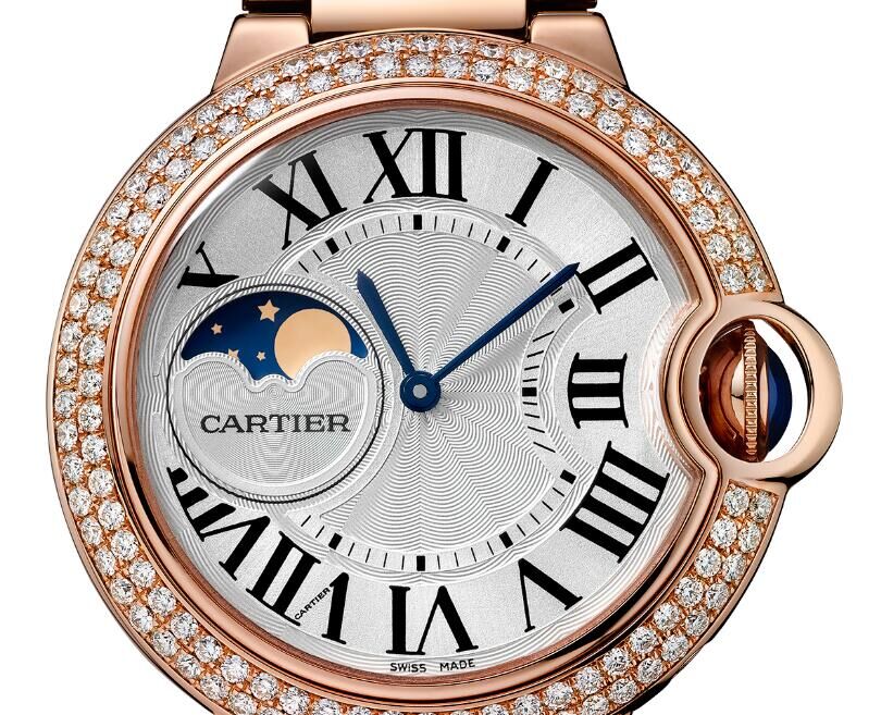 _Cartier_