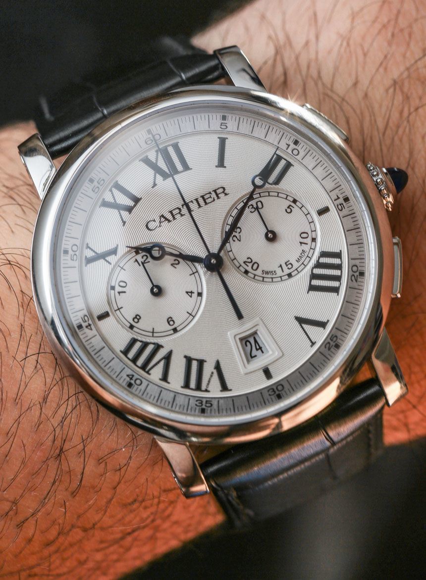 _Cartier_