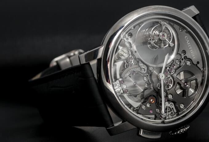 Repeater-Mysterious-Double-Tourbillon