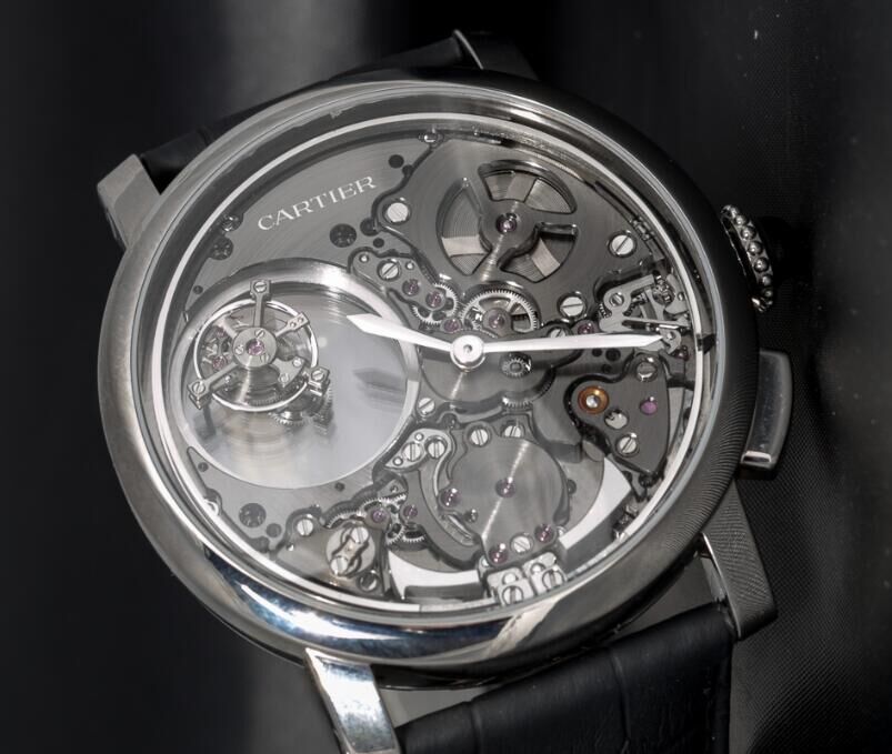 Repeater-Mysterious-Double-Tourbillon_--