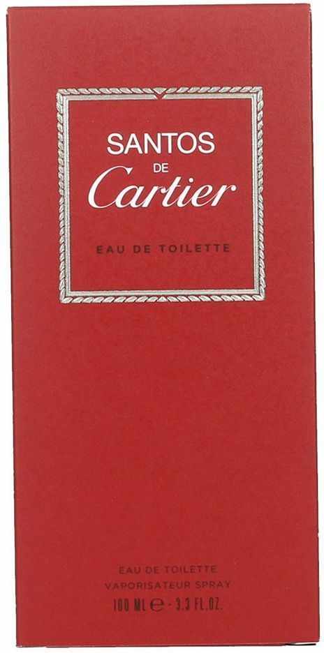 Superb Copy Santos De Cartier WSSA0009 Watches With Two Substitutable Straps Or Bracelets