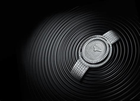 Brilliant Copy Cartier Hypnose HPI01049 Watches Like Bright Dream