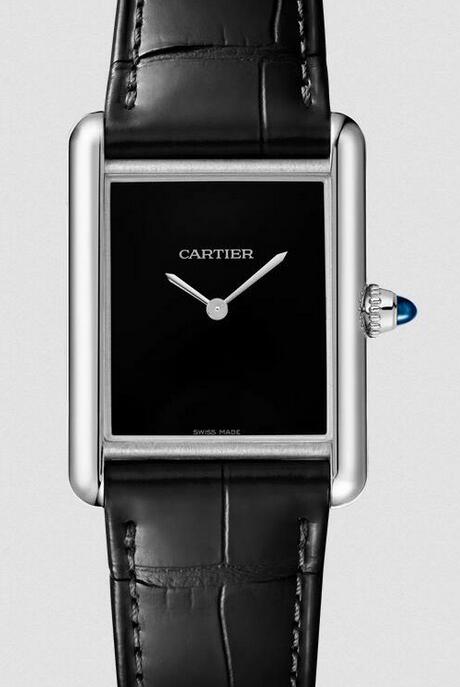 Swiss Luxury Fake Cartier Watches Tap Elvis Star Austin Butler As Its Newest Ambassador
